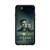 Ozark Series iPhone 16e Case