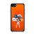 Patrick Surtain II Denver Broncos 02 iPhone 16e Case