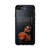 Patrick Surtain II Denver Broncos 03 iPhone 16e Case