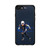 Patrick Surtain II Denver Broncos 04 iPhone 16e Case