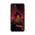 Pirates of the Caribbean Devy Jones iPhone 16e Case