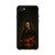 Pirates of the Caribbean Will Tunner iPhone 16e Case