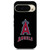 Los Angeles Angels 03 Motorola Google Pixel 10 Pro XL Case