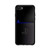Playstation 4 iPhone 16e Case