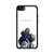 Pragmata Echoes of the Moon iPhone 16e Case