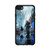 Pragmata The Gilded Orbit iPhone 16e Case