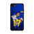 Puka Nacua Los Angeles Rams 01 iPhone 16e Case