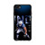 Quenton Nelson Indianapolis Colts 01 iPhone 16e Case