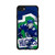 Quinn Hughes Vancouver Canucks iPhone 16e Case