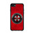 Resident Evil Umbrella Corporation iPhone 16e Case