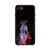 Reze Arc iPhone 16e Case