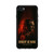Robert De Niro iPhone 16e Case