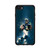 Russell Wilson Seattle Seahawks 03 iPhone 16e Case