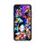 Saint Saiya Anime iPhone 16e Case