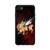 Saint Saiya Serries iPhone 16e Case