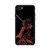 Samurai X Shadow of the Revolution iPhone 16e Case