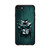 Saquon Barkley Philadelphia Eagles 02 iPhone 16e Case