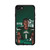 Sauce Gardner New York Jets 01 iPhone 16e Case