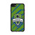Seattle Sounders FC 01 iPhone 16e Case