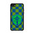 Seattle Sounders FC 04 iPhone 16e Case