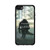 Shadow of the Colossus The Last Behemoth iPhone 16e Case