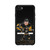 Sidney Crosby Pittsburgh Penguins 02 iPhone 16e Case