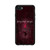 Silent Hill f Quotes iPhone 16e Case