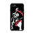 Soul Eater Series Maka Albarn iPhone 16e Case