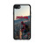 Spider Man Brand New Day iPhone 16e Case