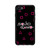 Squid Game iPhone 16e Case