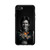 Star Wars Han Solo iPhone 16e Case