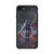 Starfield Odyssey into the Unknown iPhone 16e Case