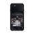 Succession Series 01 iPhone 16e Case
