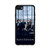 Succession Series 02 iPhone 16e Case
