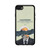 Succession Series 03 iPhone 16e Case