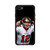 Tom Brady Tampa Bay Buccaneers iPhone 16e Case