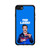 Ted Lasso Series 03 iPhone 16e Case