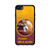 Terry McLaurin Washington Commanders 02 iPhone 16e Case