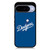 Los Angeles Dodgers 06 Motorola Google Pixel 10 Case