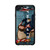 The Diplomat Series 03 iPhone 16e Case