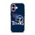 Tennessee Titans 03 iPhone 17 Case