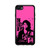The Last Of Us Ellie Art iPhone 16e Case
