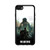 The Last of Us Part II Ellie Echoes of Jackson iPhone 16e Case
