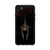 The Lord of the Rings Witch king of Angmar iPhone 16e Case