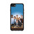 The Office Series 02 iPhone 16e Case