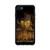 The Queens Gambit Series iPhone 16e Case