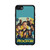 The Rookie Series 02 iPhone 16e Case