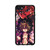 The Seven Deadly Sins Meliodas iPhone 16e Case