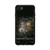 The White Lotus 01 iPhone 16e Case
