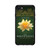 The White Lotus Cover iPhone 16e Case